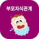 �θ��ڽİ����� �Ļ��ֱ���